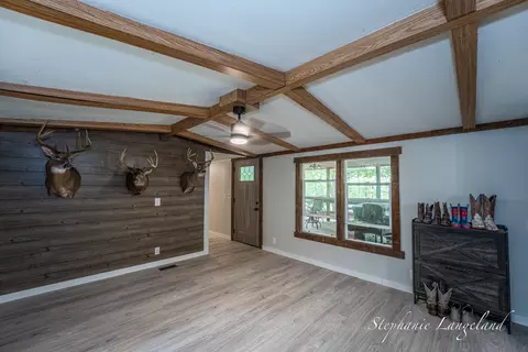 Other - 7972 S 192nd Ave, Holton, MI 49425 photo 3 of 10