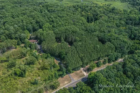 View/Area - 7972 S 192nd Ave, Holton, MI 49425 photo 1 of 3