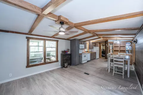 Other - 7972 S 192nd Ave, Holton, MI 49425 photo 4 of 10