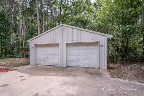 Other - 7972 S 192nd Ave, Holton, MI 49425 photo 1 of 10