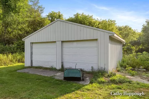 Other - 858 Kellogg Rd, Ionia, MI 48846 photo 4 of 5