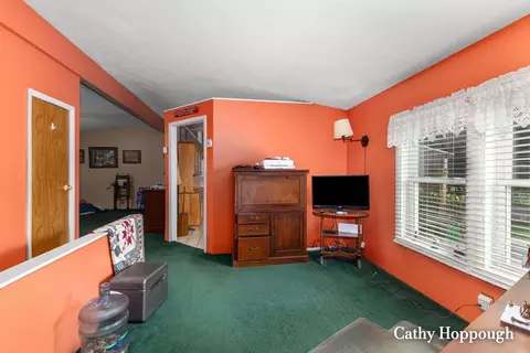 Other - 858 Kellogg Rd, Ionia, MI 48846 photo 3 of 5