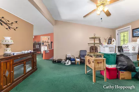 Living - 858 Kellogg Rd, Ionia, MI 48846 photo 1 of 1