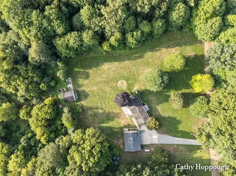 View/Area - 858 Kellogg Rd, Ionia, MI 48846 photo 3 of 5