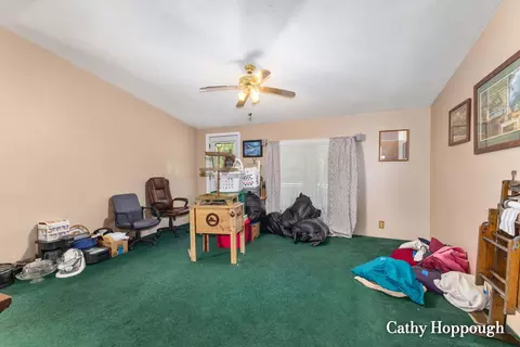 Other - 858 Kellogg Rd, Ionia, MI 48846 photo 2 of 5