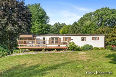 Other - 858 Kellogg Rd, Ionia, MI 48846 photo 5 of 5