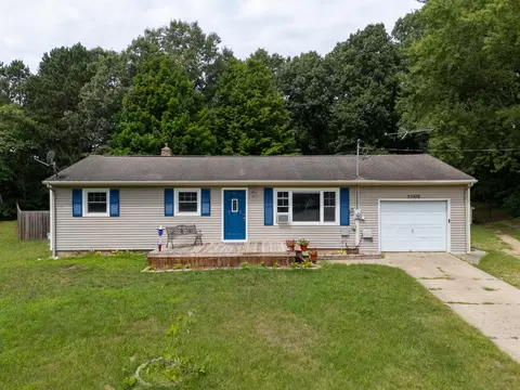 55478 Giddings Ct, Mattawan, MI 49071