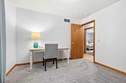 Other - 9395 S Vankal St, Mattawan, MI 49071 photo 5 of 12
