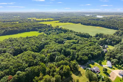 View/Area - 9395 S Vankal St, Mattawan, MI 49071 photo 10 of 14