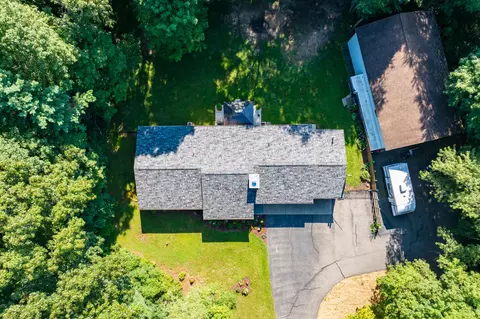 View/Area - 9395 S Vankal St, Mattawan, MI 49071 photo 1 of 14