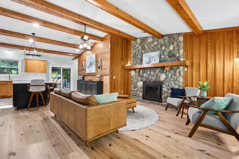 Other - 9395 S Vankal St, Mattawan, MI 49071 photo 2 of 12
