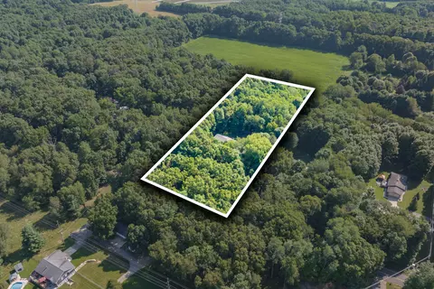 View/Area - 9395 S Vankal St, Mattawan, MI 49071 photo 14 of 14