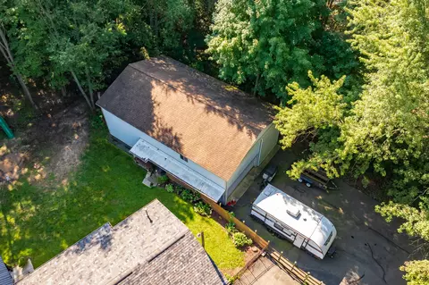 View/Area - 9395 S Vankal St, Mattawan, MI 49071 photo 4 of 14
