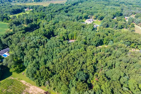 View/Area - 9395 S Vankal St, Mattawan, MI 49071 photo 6 of 14