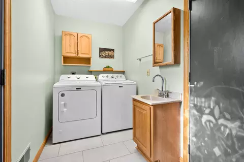 Other - 9395 S Vankal St, Mattawan, MI 49071 photo 3 of 12