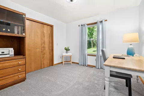 Other - 9395 S Vankal St, Mattawan, MI 49071 photo 4 of 12