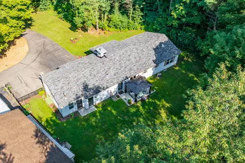 View/Area - 9395 S Vankal St, Mattawan, MI 49071 photo 5 of 14