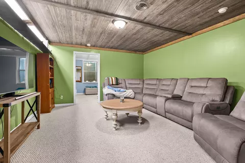 Other - 9395 S Vankal St, Mattawan, MI 49071 photo 6 of 12