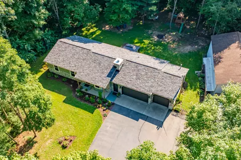 View/Area - 9395 S Vankal St, Mattawan, MI 49071 photo 3 of 14