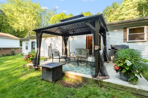 Other - 9395 S Vankal St, Mattawan, MI 49071 photo 12 of 12