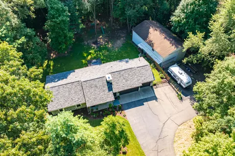 View/Area - 9395 S Vankal St, Mattawan, MI 49071 photo 2 of 14