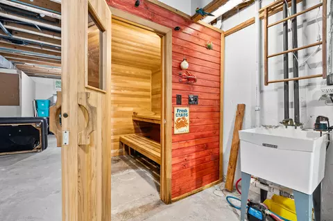 Other - 9395 S Vankal St, Mattawan, MI 49071 photo 10 of 12