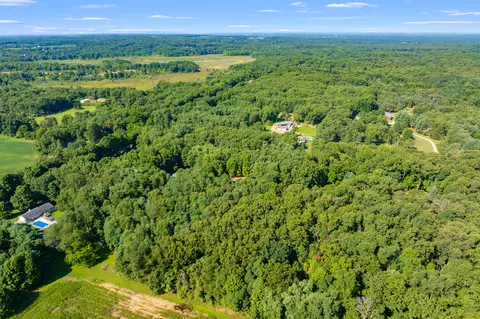 View/Area - 9395 S Vankal St, Mattawan, MI 49071 photo 8 of 14