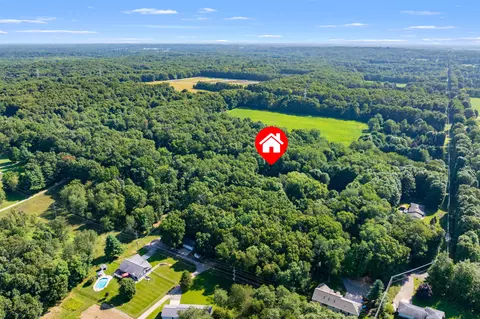 View/Area - 9395 S Vankal St, Mattawan, MI 49071 photo 11 of 14