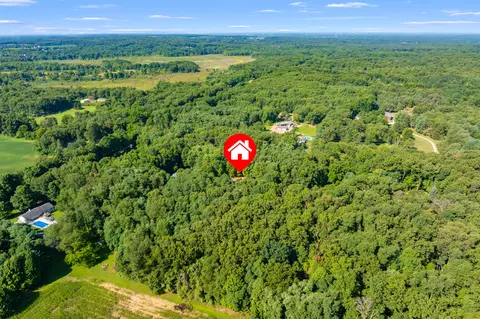 View/Area - 9395 S Vankal St, Mattawan, MI 49071 photo 7 of 14