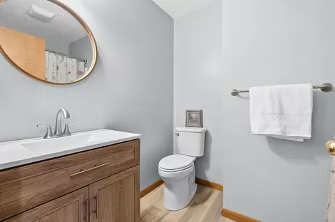 Bath - 9395 S Vankal St, Mattawan, MI 49071 photo 1 of 3