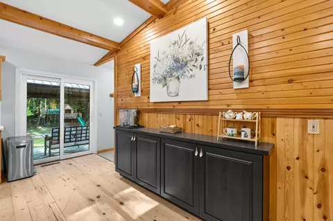 Entry Way - 9395 S Vankal St, Mattawan, MI 49071 photo 3 of 3
