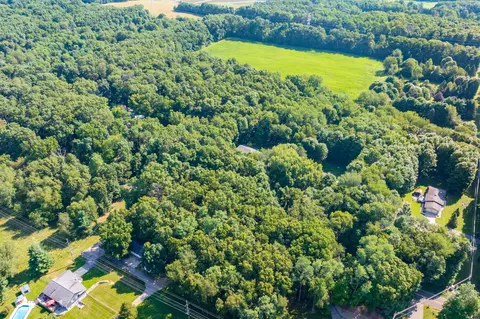 View/Area - 9395 S Vankal St, Mattawan, MI 49071 photo 13 of 14