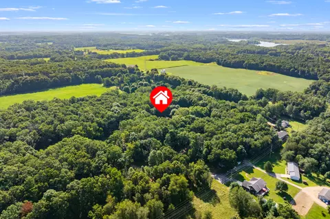 View/Area - 9395 S Vankal St, Mattawan, MI 49071 photo 9 of 14