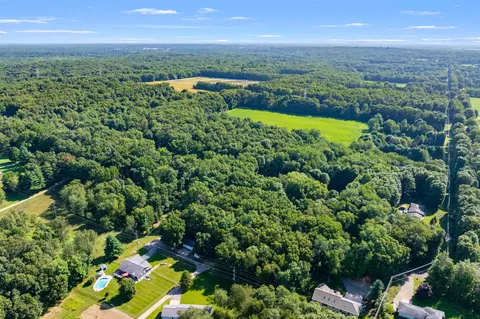 View/Area - 9395 S Vankal St, Mattawan, MI 49071 photo 12 of 14