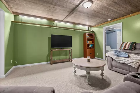 Other - 9395 S Vankal St, Mattawan, MI 49071 photo 7 of 12