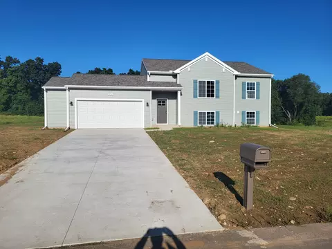 18311 Loganwood Trl, Battle Creek, MI 49014