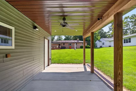 3190 Horton Rd, Jackson, MI 49203 photo 29