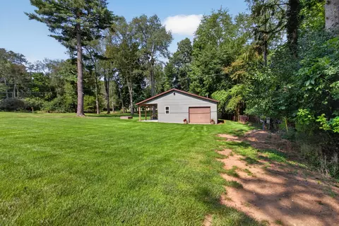 3190 Horton Rd, Jackson, MI 49203 photo 34