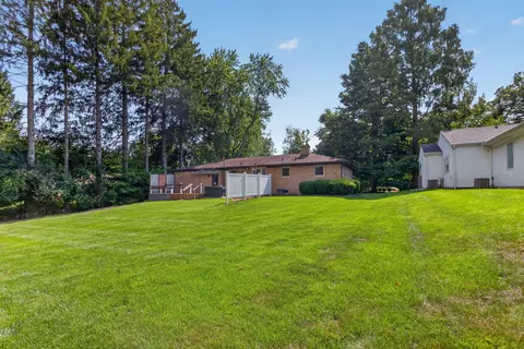 3190 Horton Rd, Jackson, MI 49203 photo 28