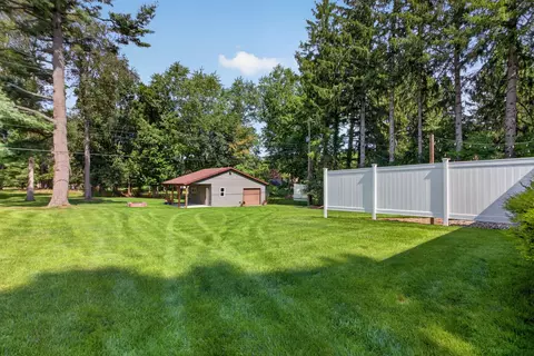 3190 Horton Rd, Jackson, MI 49203 photo 32