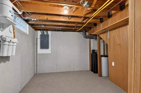 3190 Horton Rd, Jackson, MI 49203 photo 27
