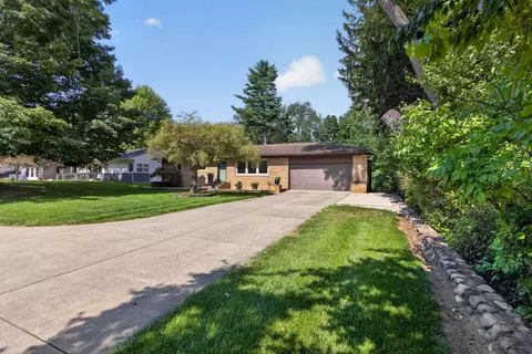 3190 Horton Rd, Jackson, MI 49203 photo 37
