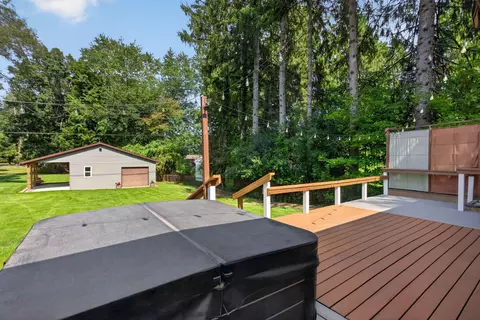 3190 Horton Rd, Jackson, MI 49203 photo 33