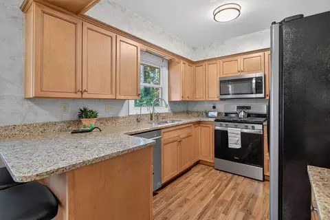 3190 Horton Rd, Jackson, MI 49203 photo 10
