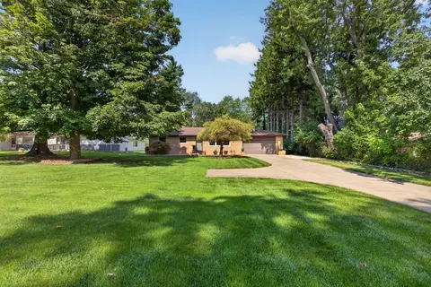 3190 Horton Rd, Jackson, MI 49203 photo 36