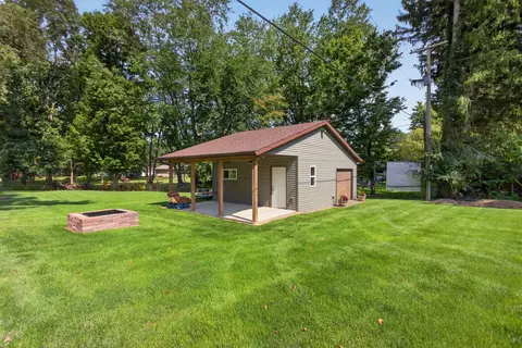 3190 Horton Rd, Jackson, MI 49203 photo 38