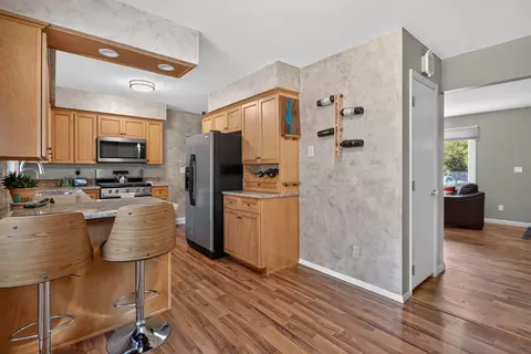 3190 Horton Rd, Jackson, MI 49203 photo 8
