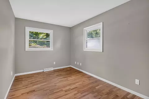 3190 Horton Rd, Jackson, MI 49203 photo 19