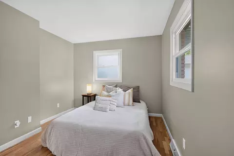 3190 Horton Rd, Jackson, MI 49203 photo 15