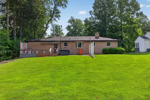 3190 Horton Rd, Jackson, MI 49203 photo 31